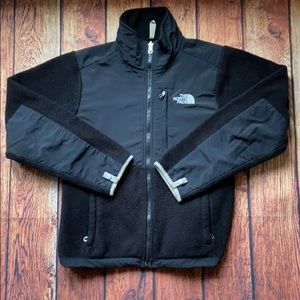 Women’s NorthFace Denali Fleece Jacket
